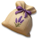 Lavender Seed icon