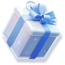 Level 5 RV Welcome Pack icon