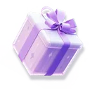 Level 8 RV Welcome Pack icon