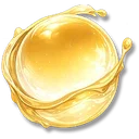 Lightning Dewdrop Crystal - Zephyr Coast icon