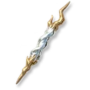 Lightning Needle icon
