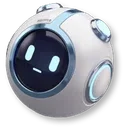 Load Unit icon