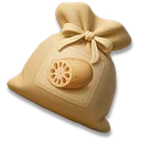 Lotus Seed icon