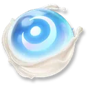 Lunara Dewdrop Crystal icon