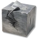Magnetite icon