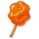 Malt Sugar icon