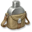 Marching Flask icon