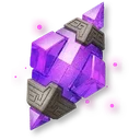 Medium-Grade Pulse Energy Stone icon