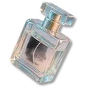 Mixed Perfume icon