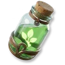 Nature's Breath icon
