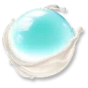 Nimbi Dewdrop Crystal icon