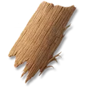 Palm Bark icon