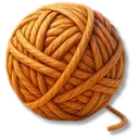 Palm Rope icon