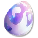 Perfect Healing Egg icon