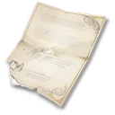 Perfumer's Memoirs (Part 3) icon
