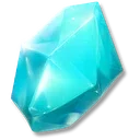 Phosphophyllite icon