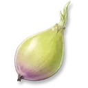 Potential Seed icon