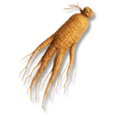Premium Herbs icon