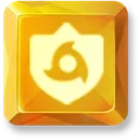 Premium M.DEF Rune icon