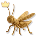 Premium Woven Toy icon