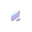Prismana Shell Shard icon