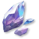 Prismatic Stone Fragment icon