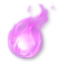 Purple Essence icon