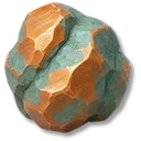 Quick Formula: Copper Ore icon