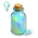 Quick Formula: Scales icon