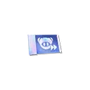 Quick Training Pass icon