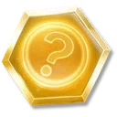 Random Holo-gizmo Mk III icon