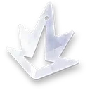 Reckless icon