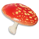 Red Cap icon