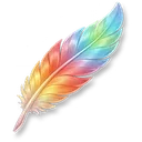 Rekindling Feather icon