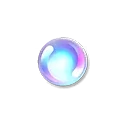 Research Points icon