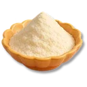 Rice Powder icon