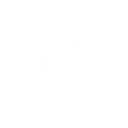 Roguelite - Compound interest long-term calculation icon