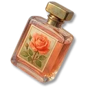 Rose Incense icon