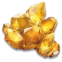 Rubble icon