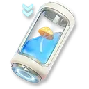 Shrinkstool icon