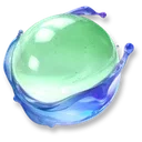 Skippy Dewdrop Crystal icon