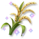 Sparkling Rice icon