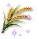 Sparkling Wheat icon