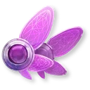Tactical Amplifier icon