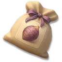 Taro Seed icon