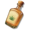 Tequila Highball icon