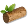 Agilawood Timber