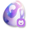 Alpha Egg