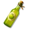 Apple Juice