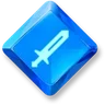 ATK Rune